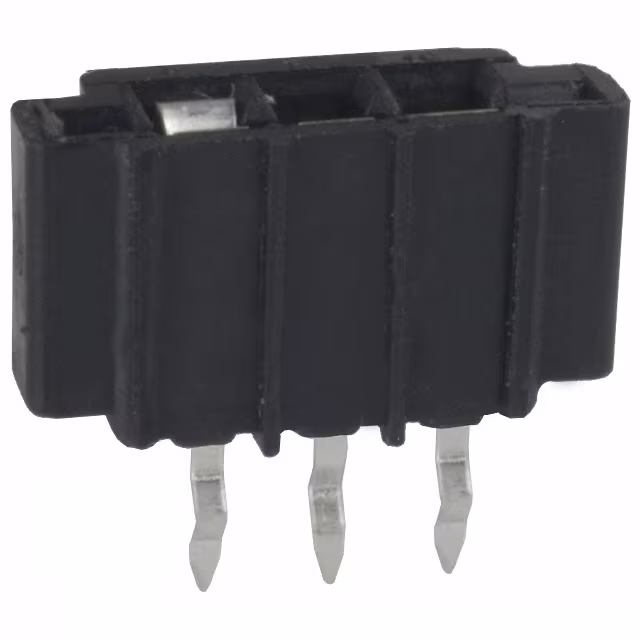 5-487509-2 TE Connectivity AMP Connectors  Ensembles de connecteurs FFC FPC (Flat Flexible)
